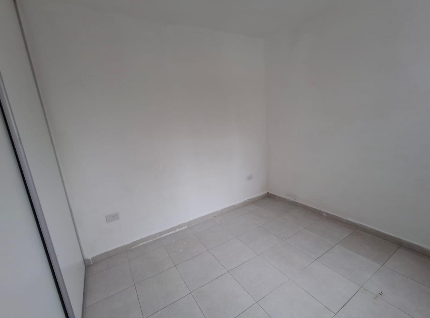 Foto de Departamento - Centro, imagen 5