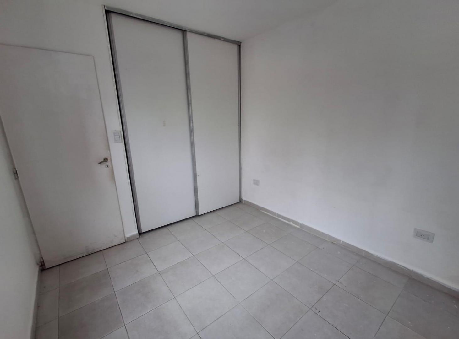 Foto de Departamento - Centro, imagen 1