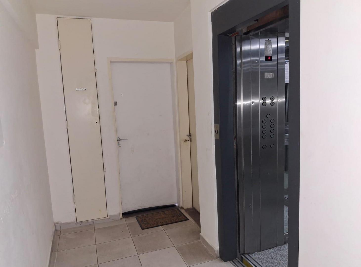 Foto de Departamento - Centro, imagen 2