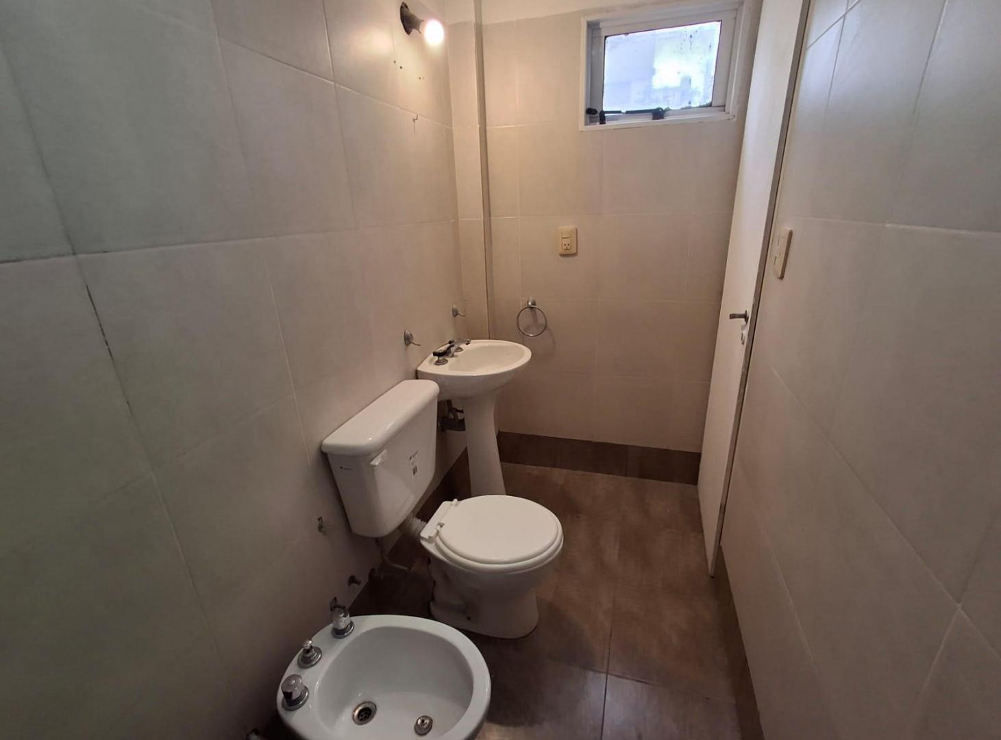 Foto de Departamento - Centro, imagen 3