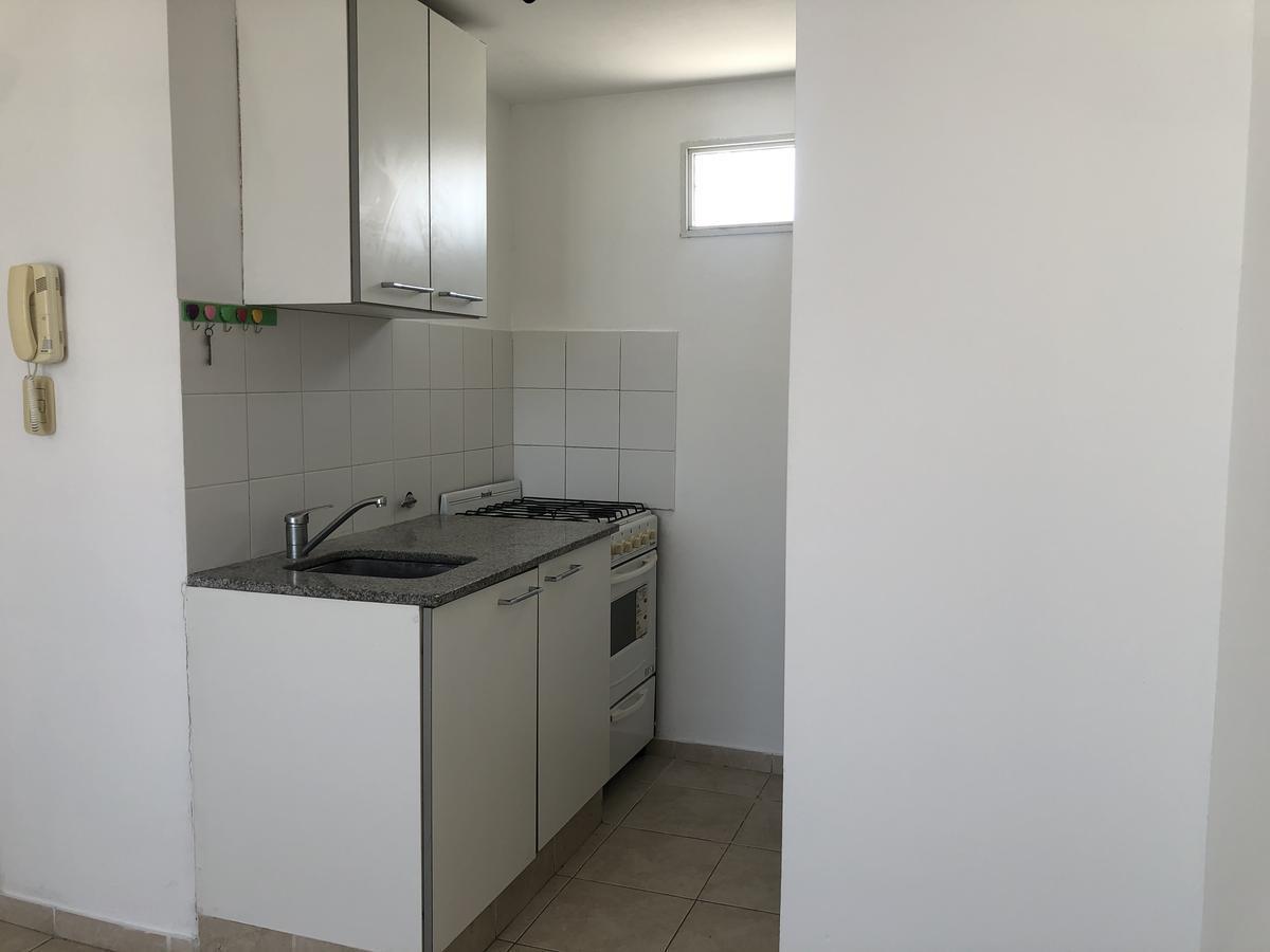 Foto de Departamento un dormitorio en venta San Juan 3000 Rosario, imagen 4