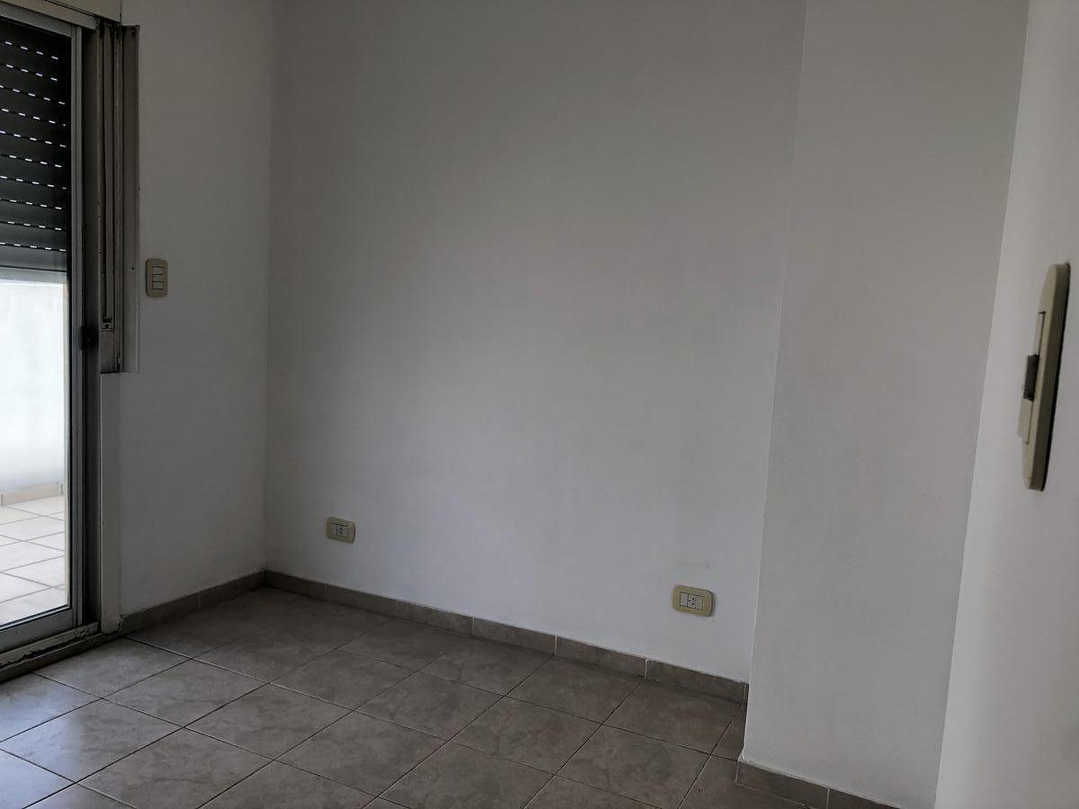 Foto de Departamento un dormitorio en venta San Juan 3000 Rosario, imagen 1