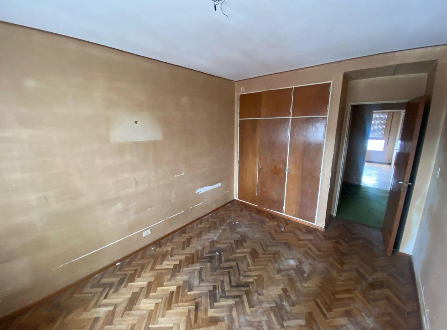 Foto de Departamento a la venta de tres dormitorios España al 1300 Rosario, imagen 1