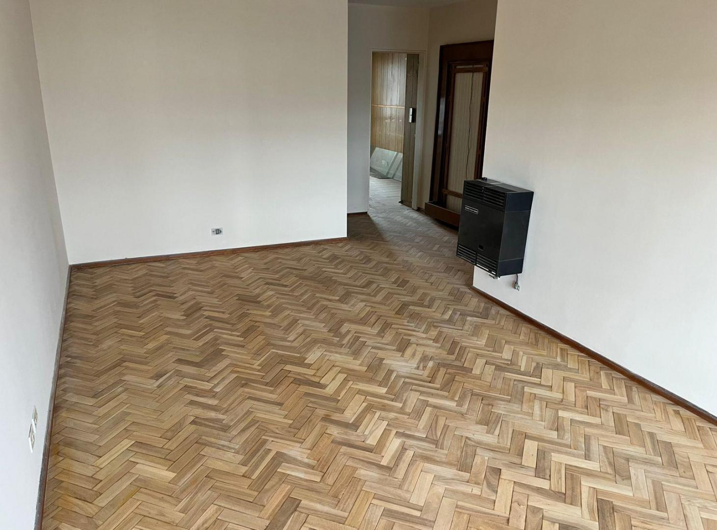 Foto de Departamento a la venta de tres dormitorios España al 1300 Rosario, imagen 2