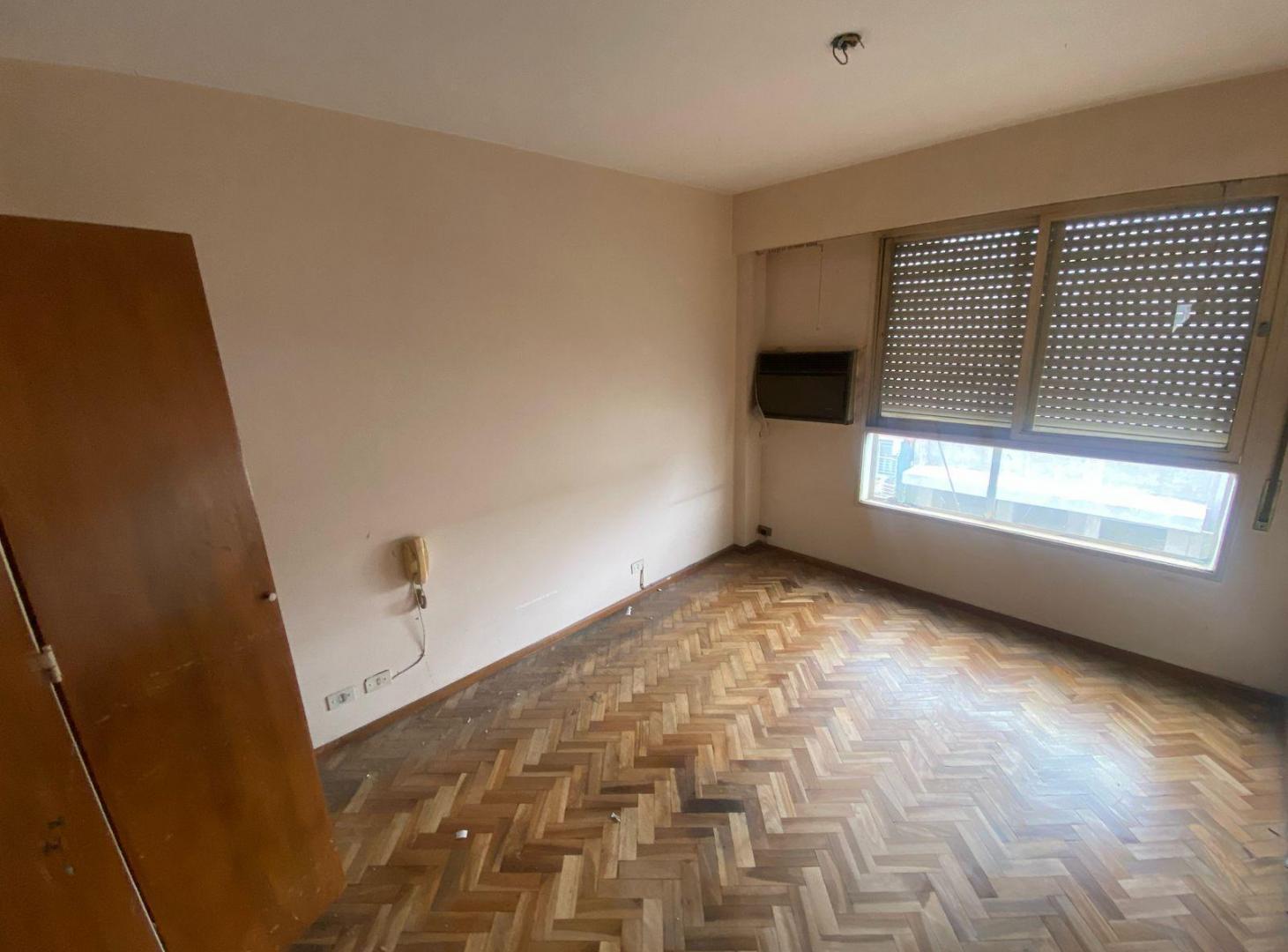 Foto de Departamento a la venta de tres dormitorios España al 1300 Rosario, imagen 5