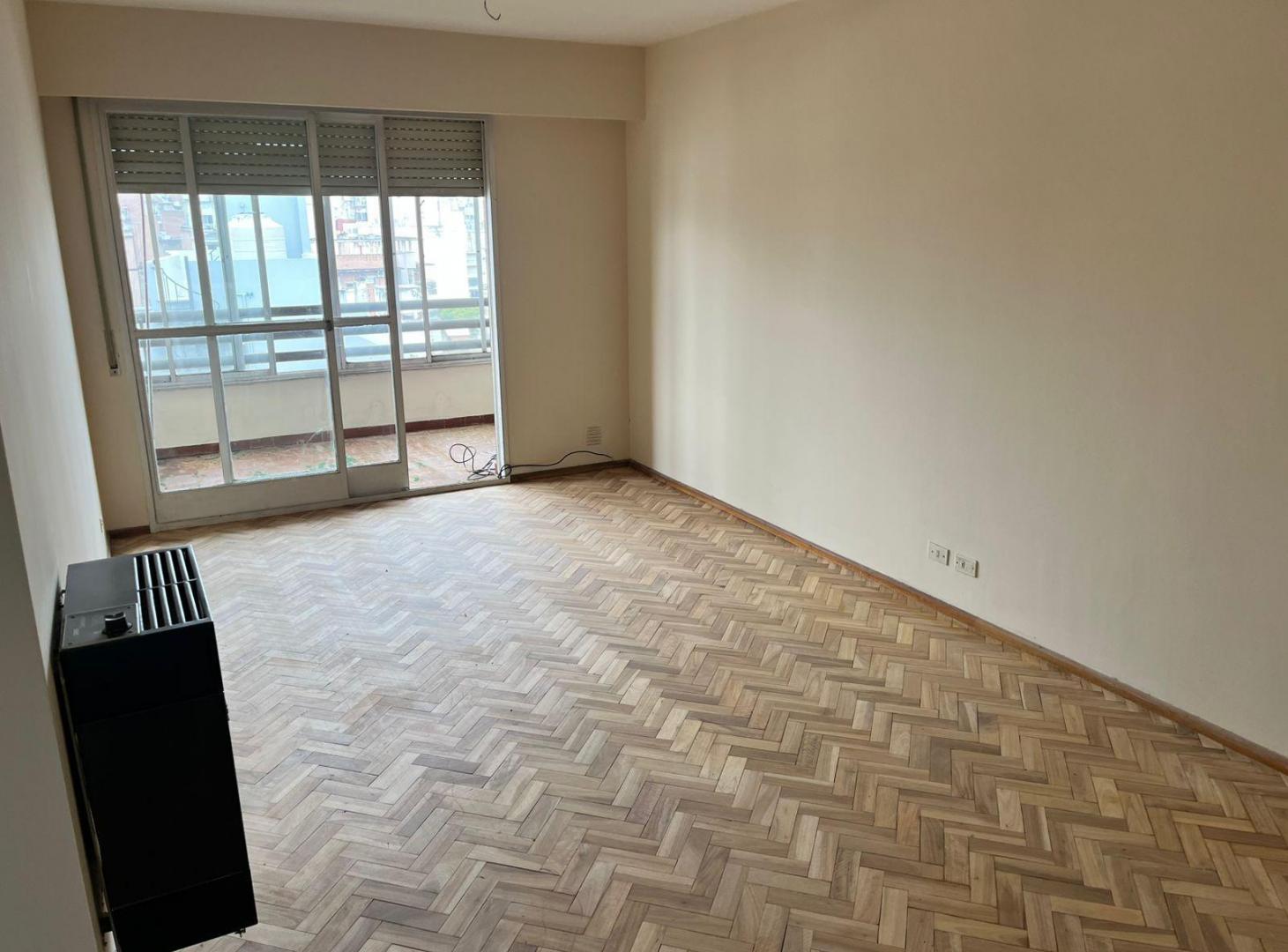 Foto de Departamento a la venta de tres dormitorios España al 1300 Rosario, imagen 3