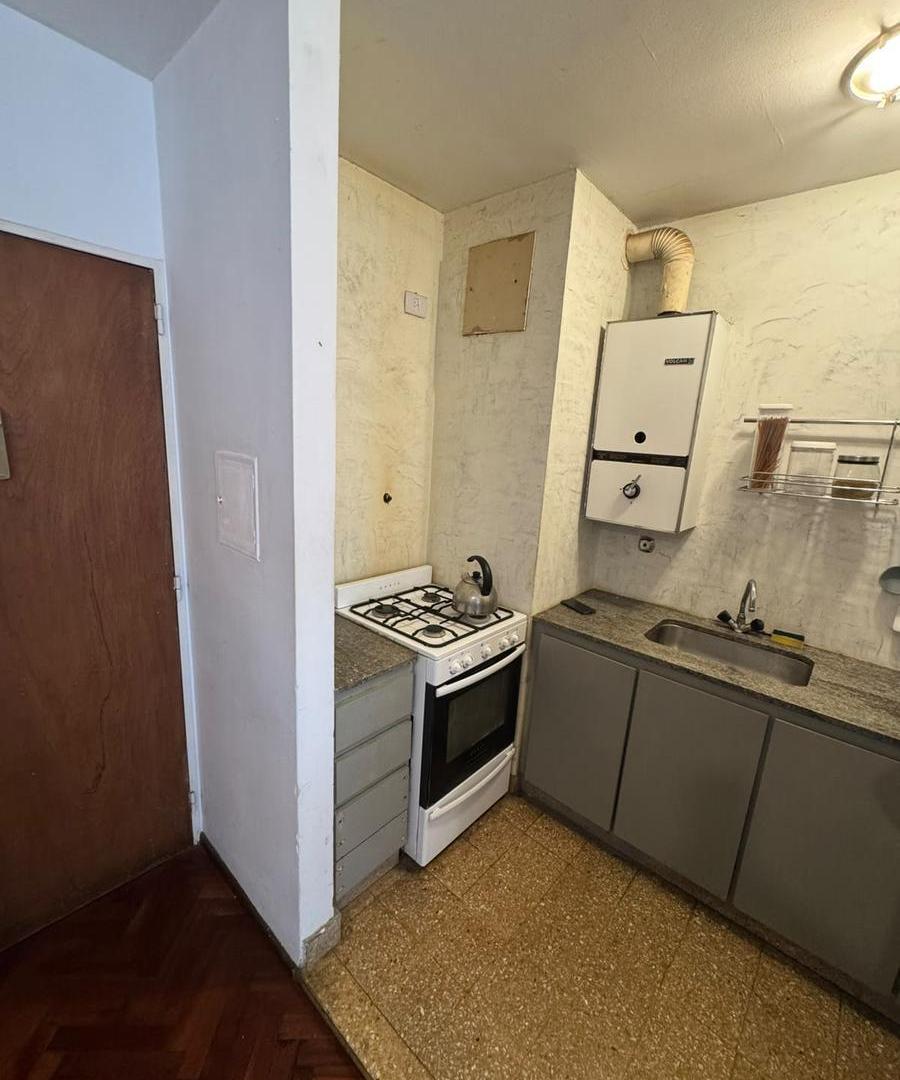 Foto de Departamento en Centro, imagen 1
