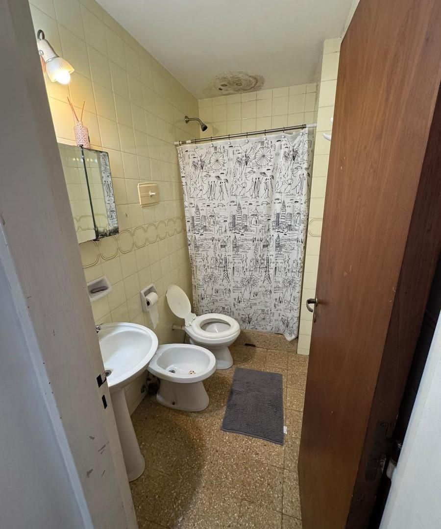 Foto de Departamento en Centro, imagen 3