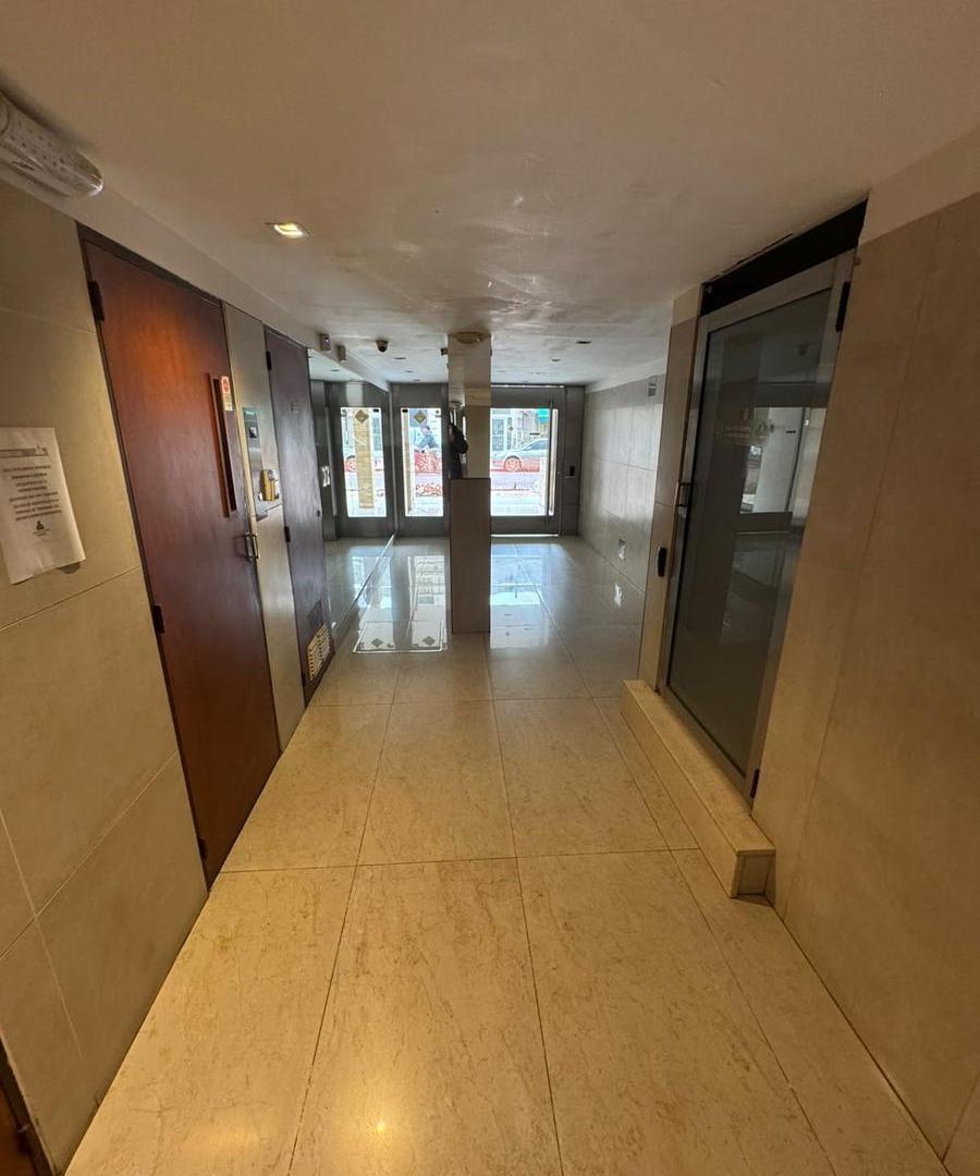 Foto de Departamento en Centro, imagen 4