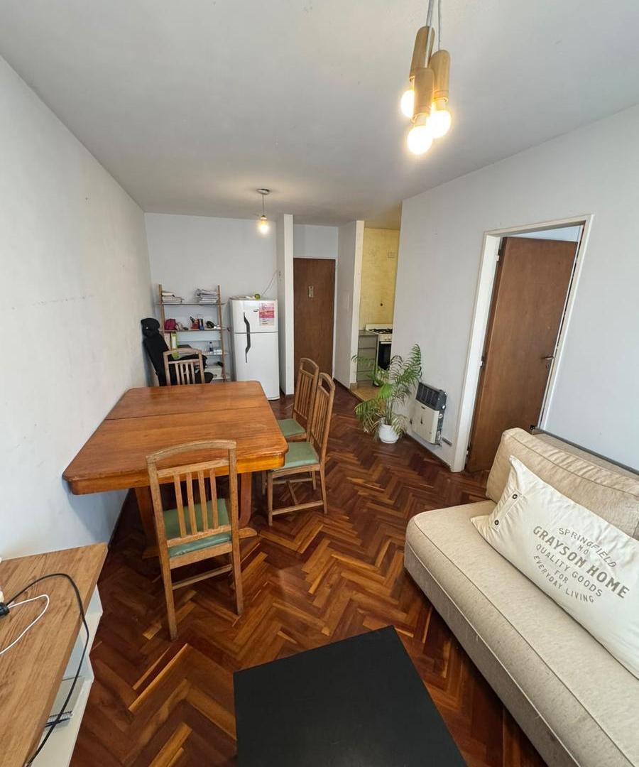 Foto de Departamento en Centro, imagen 2