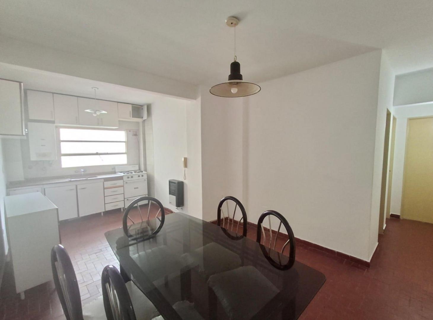 Foto de Departamento en venta dos dormitorios Dorrego 1635 Rosario, imagen 5