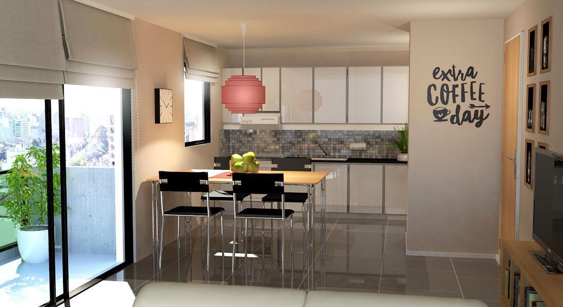 Foto de Local en en esquina en construcción excelente calidad Iriondo y San, imagen 2
