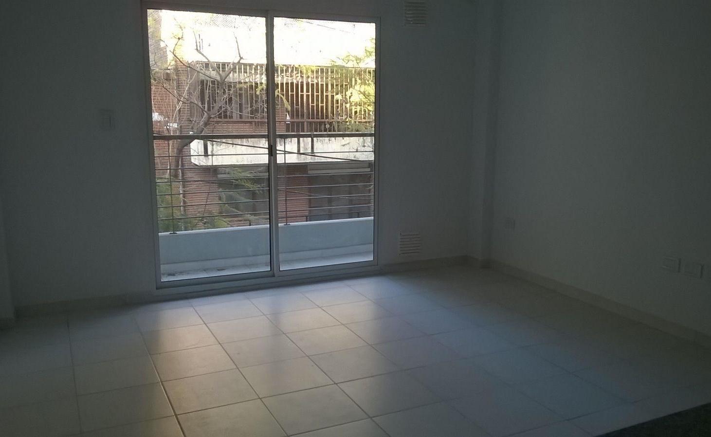 Foto de Excelente monoambiente en venta 9 de julio al 1300 Rosario, imagen 2