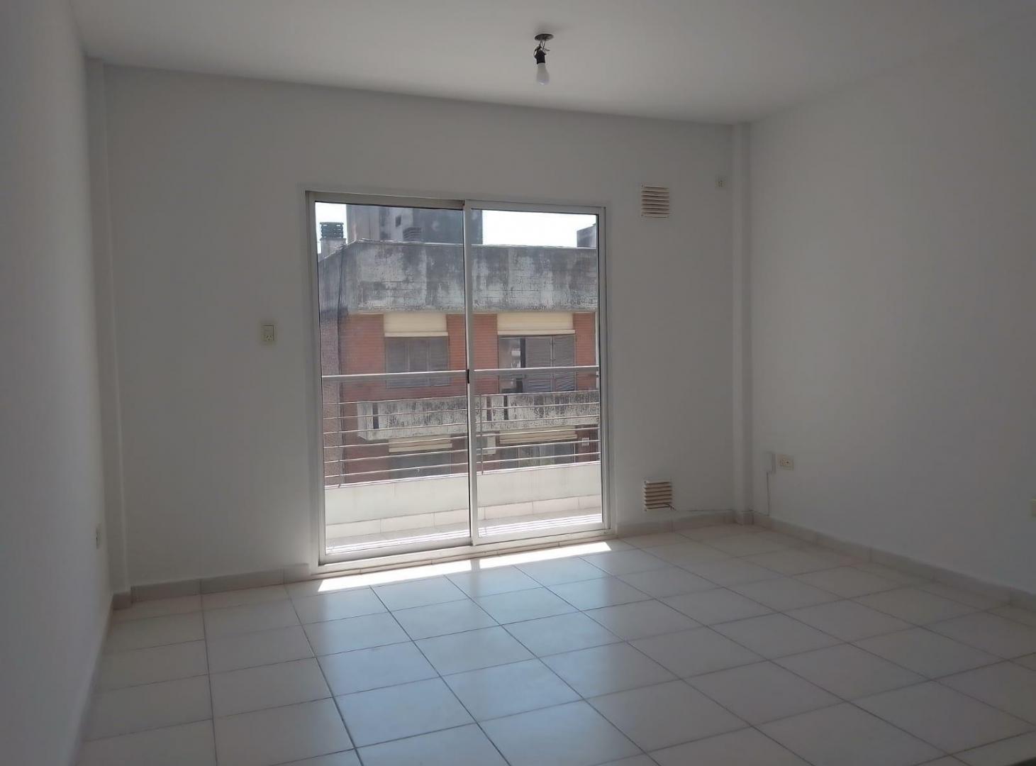 Foto de Excelente monoambiente en venta 9 de julio al 1300 Rosario, imagen 4