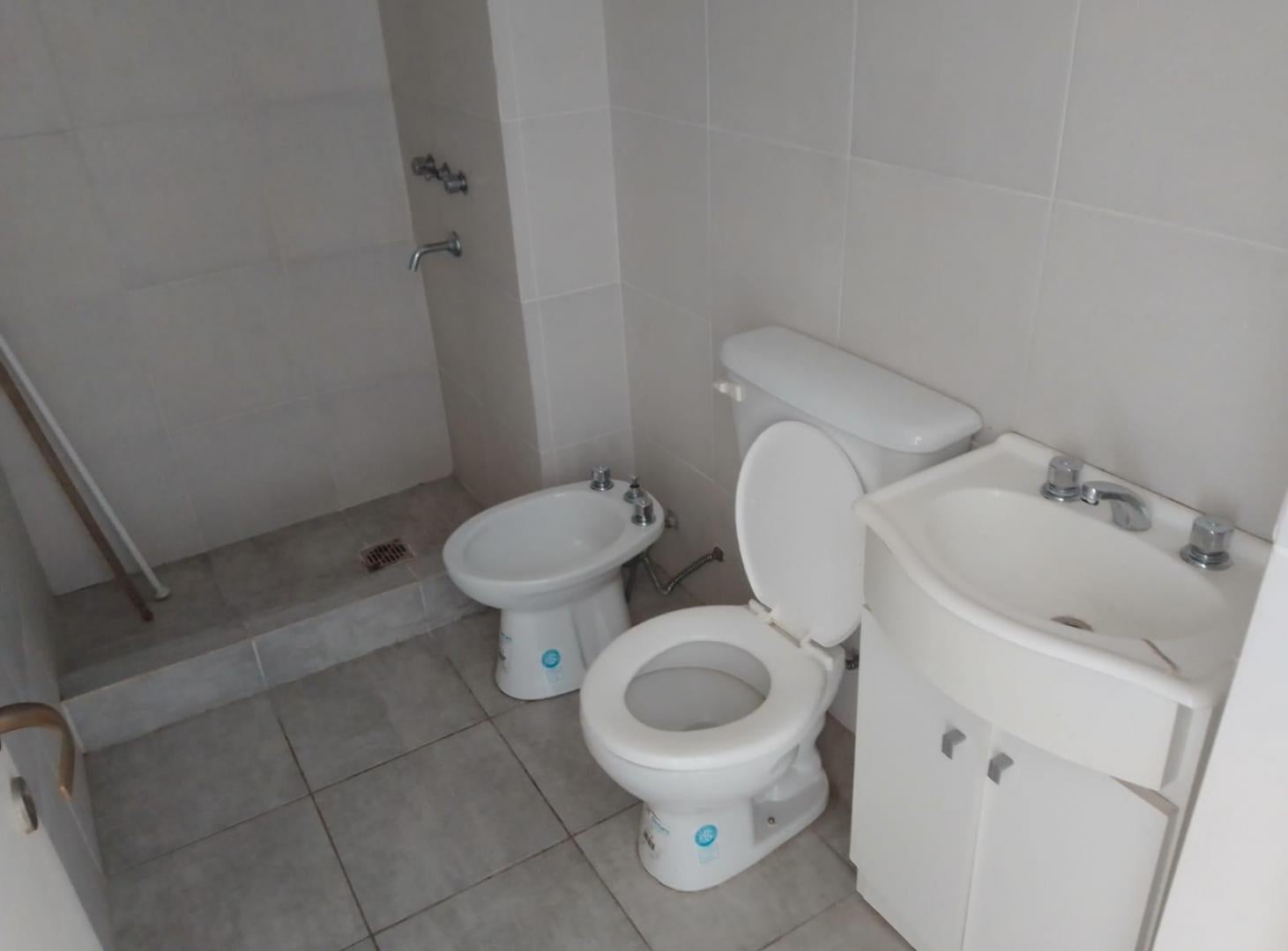 Foto de Excelente monoambiente en venta 9 de julio al 1300 Rosario, imagen 5