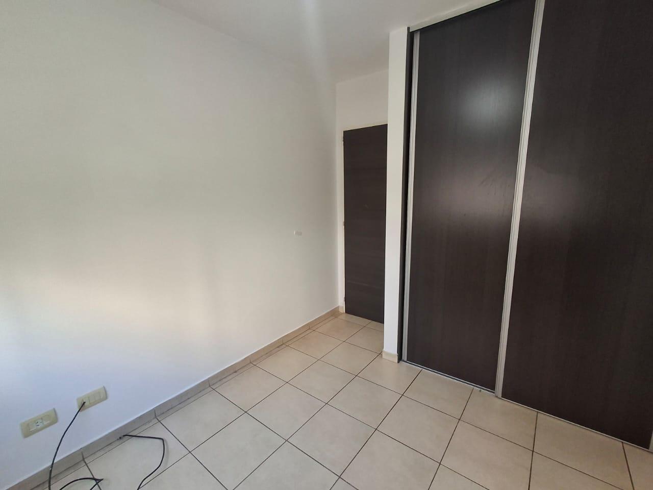 Foto de Departamento 1 dormitorio en Alquiler ubicado en 3 de Febrero al 3200, imagen 3