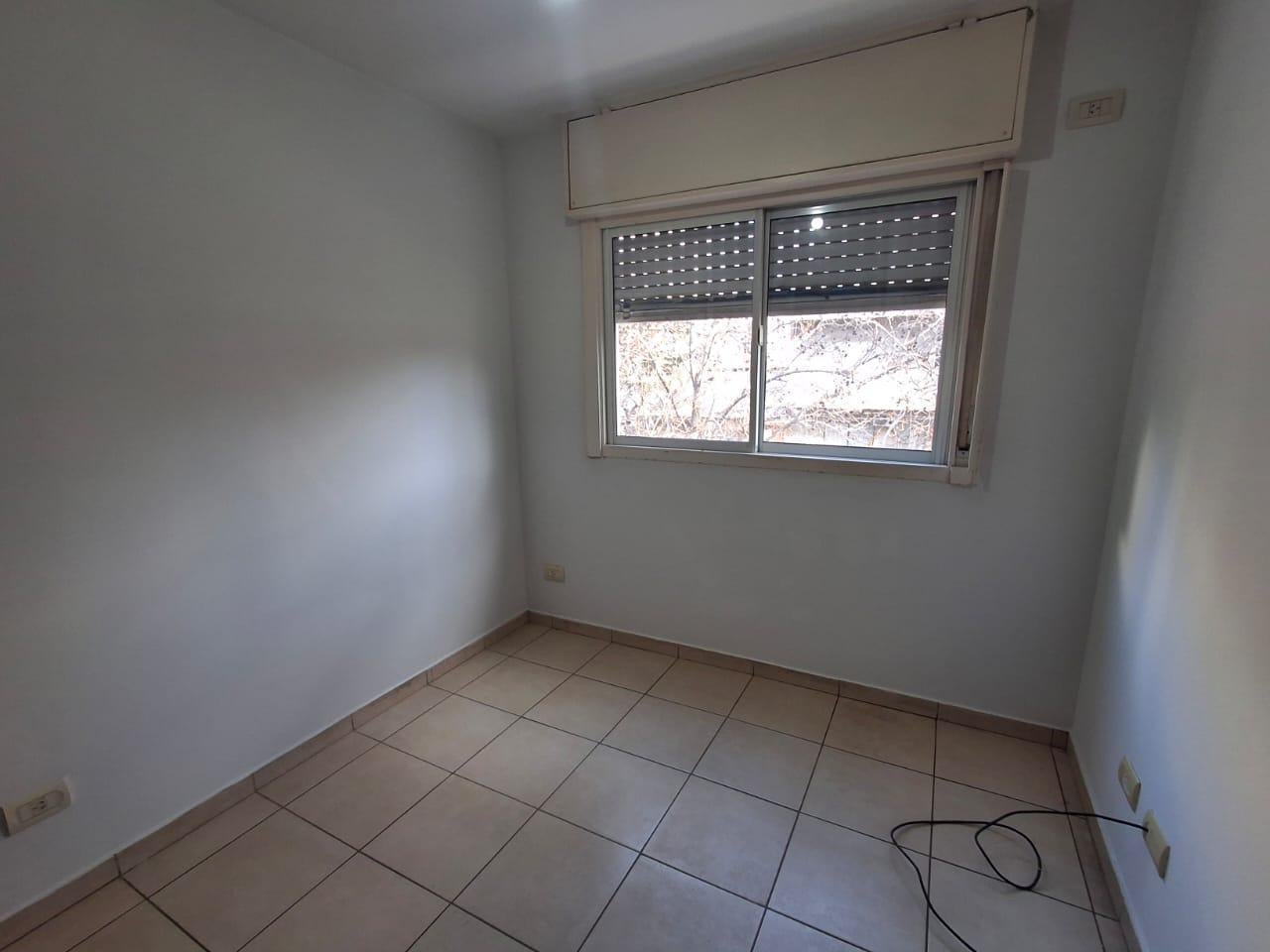 Foto de Departamento 1 dormitorio en Alquiler ubicado en 3 de Febrero al 3200, imagen 4