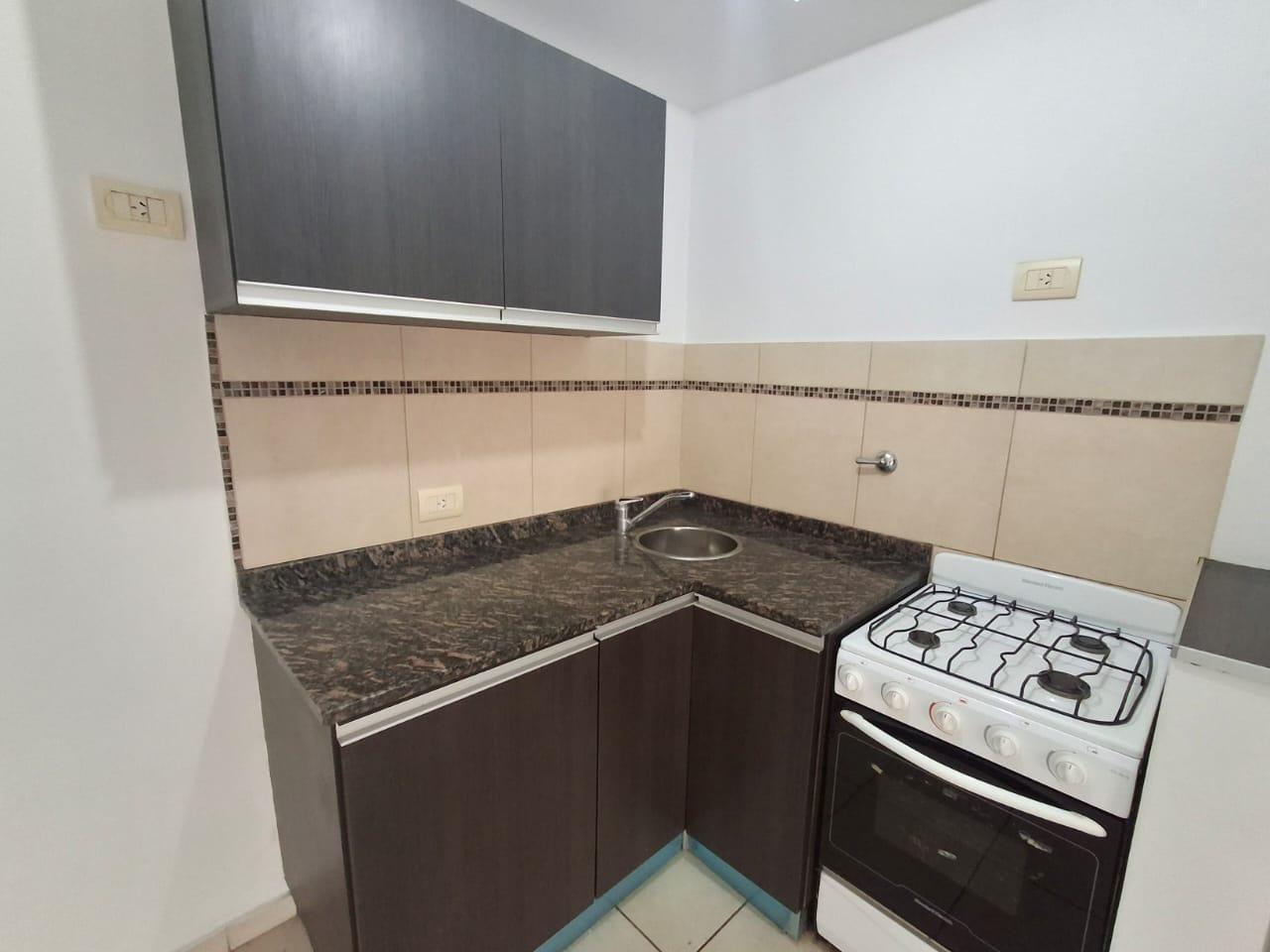 Foto de Departamento 1 dormitorio en Alquiler ubicado en 3 de Febrero al 3200, imagen 2