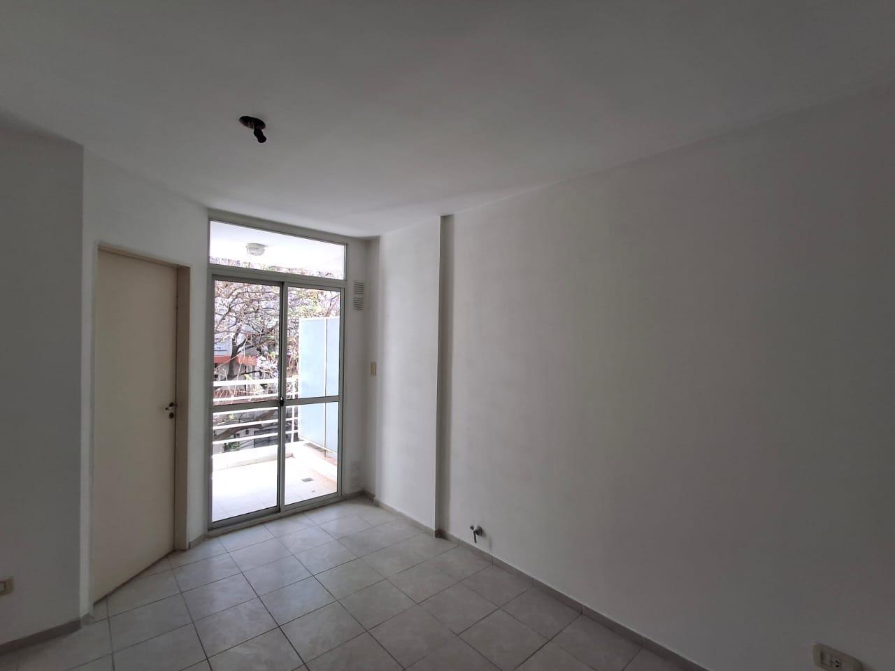 Foto de Excelente departamento en alquiler 9 De Julio al 1100 Centro de Rosario, imagen 1