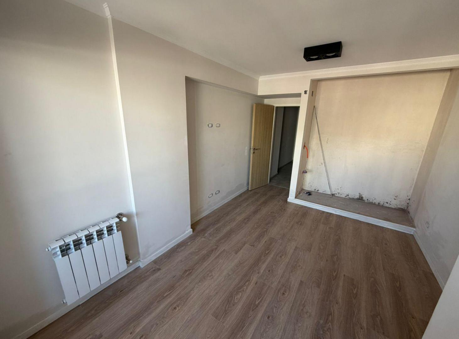Foto de VENTA Semipisos de 1 y 2 dormitorios en Santa Fe 2373 Rosario, imagen 2