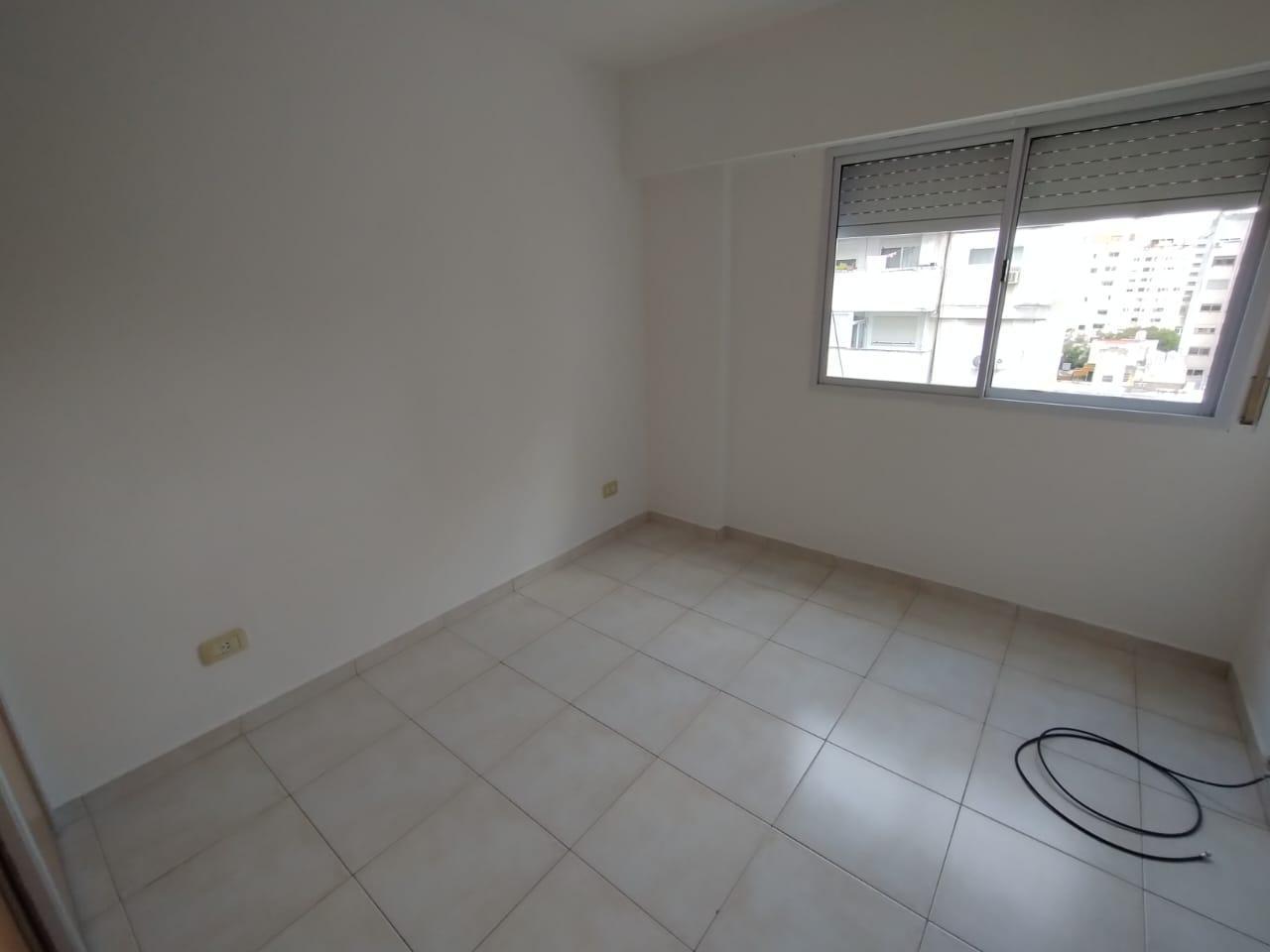 Foto de Departamento en alquiler ubicado en Mendoza al 600 Rosario, imagen 5