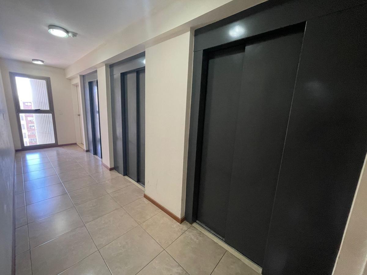 Foto de Departamento en alquiler Rosario Centro Dorrego 25 Bis, imagen 3