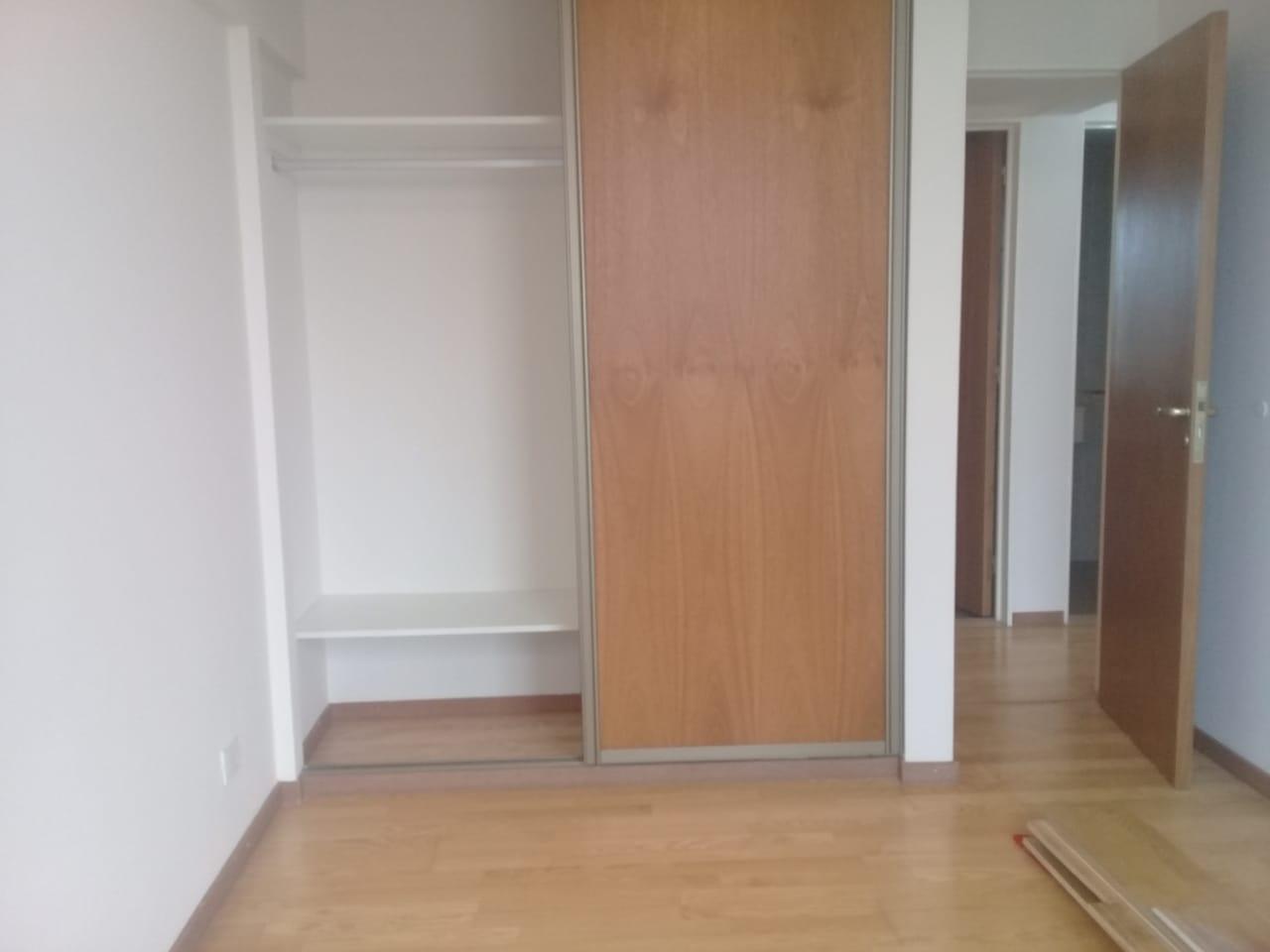 Foto de Departamento en alquiler Rosario Centro Dorrego 25 Bis, imagen 2