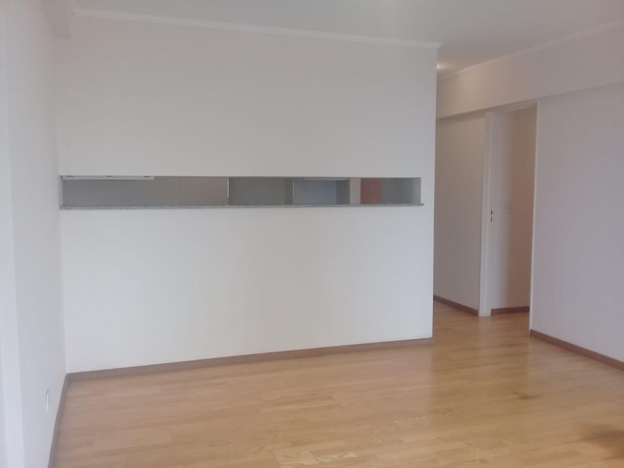 Foto de Departamento en alquiler Rosario Centro Dorrego 25 Bis, imagen 4