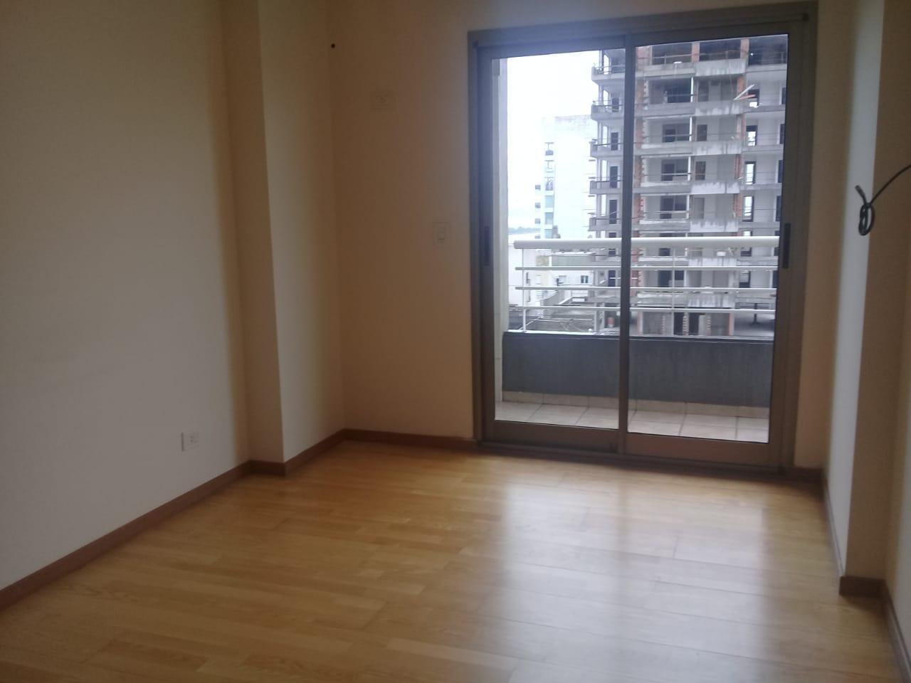 Foto de Departamento en alquiler Rosario Centro Dorrego 25 Bis, imagen 1