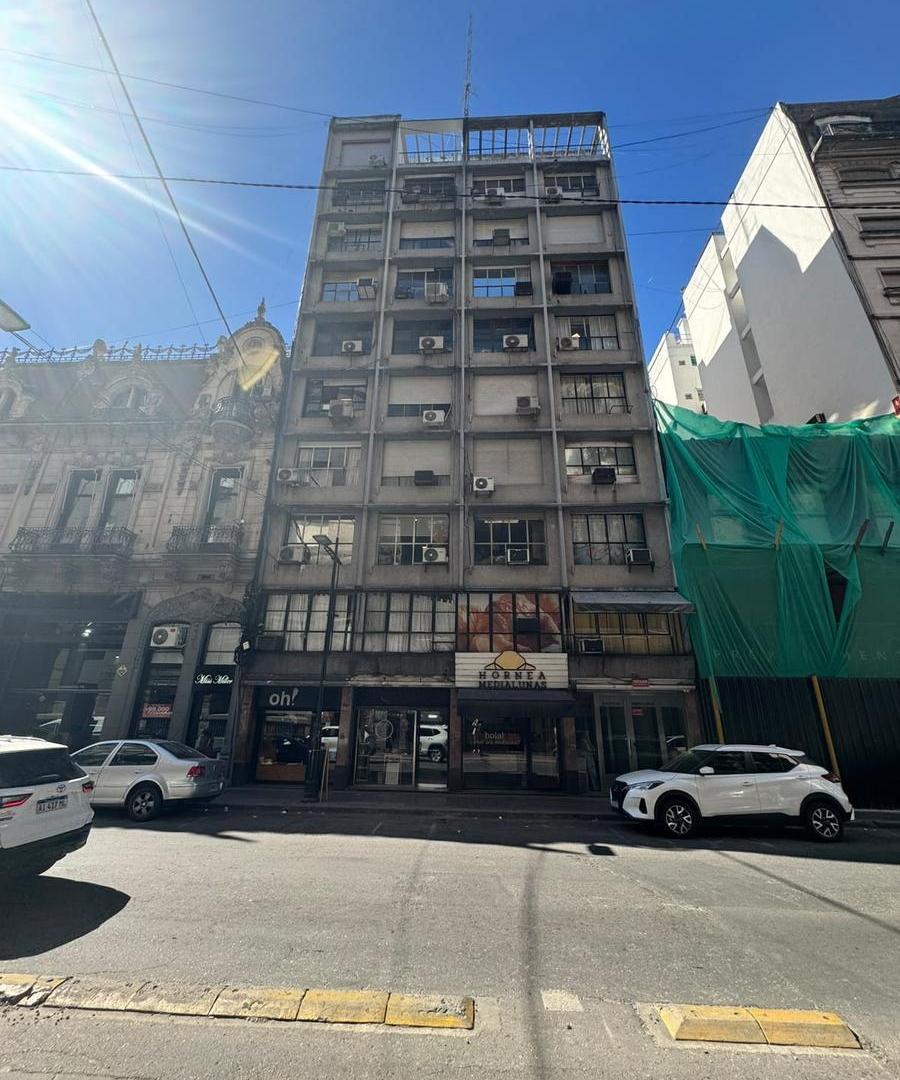 Foto de Oficina en Centro, imagen 1