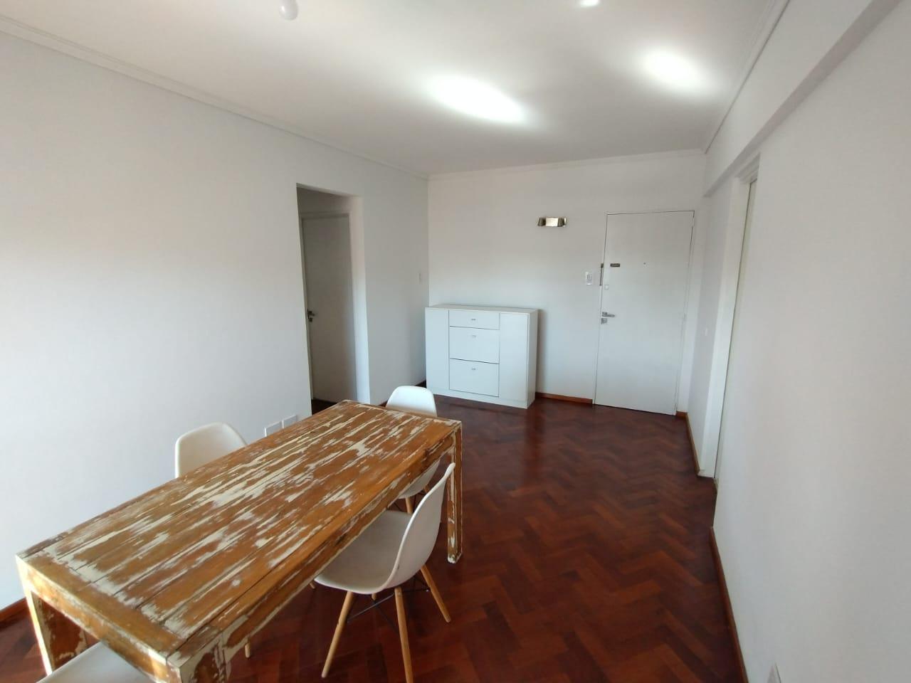 Foto de Departamento en Alquiler Rosario Centro Paraguay al 400, imagen 3