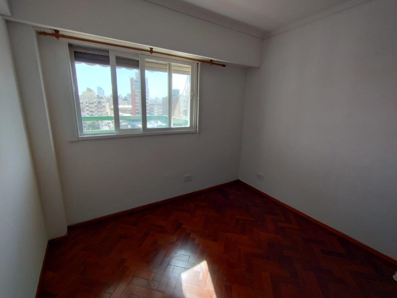 Foto de Departamento en Alquiler Rosario Centro Paraguay al 400, imagen 4