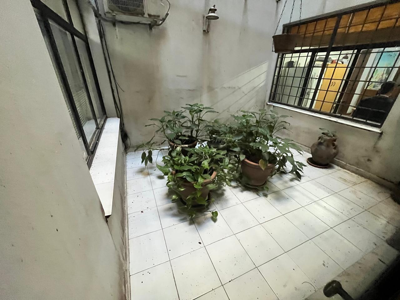 Foto de Oficinas en venta Santa Fe 849 Rosario, imagen 3