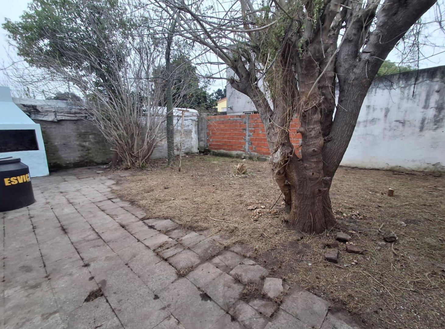 Foto de Casa A LA VENTA NAHUEL HUAPI 4500. ROSARIO, imagen 3