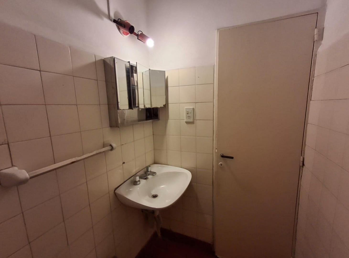 Foto de Casa A LA VENTA NAHUEL HUAPI 4500. ROSARIO, imagen 5