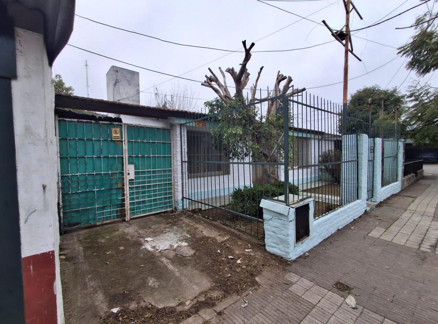 Foto de la propiedad en Nahuel Huapi al 4500, Rosario, Santa Fe