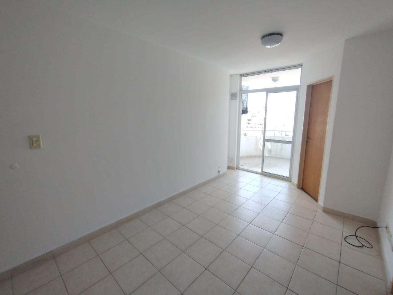 Foto de Departamento en alquiler un dormitorio Rosario Zeballos 500, imagen 4