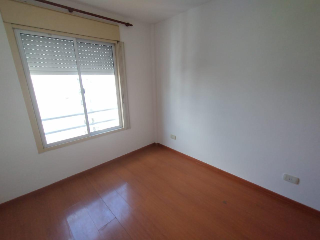 Foto de Departamento en alquiler un dormitorio Rosario Zeballos 500, imagen 2