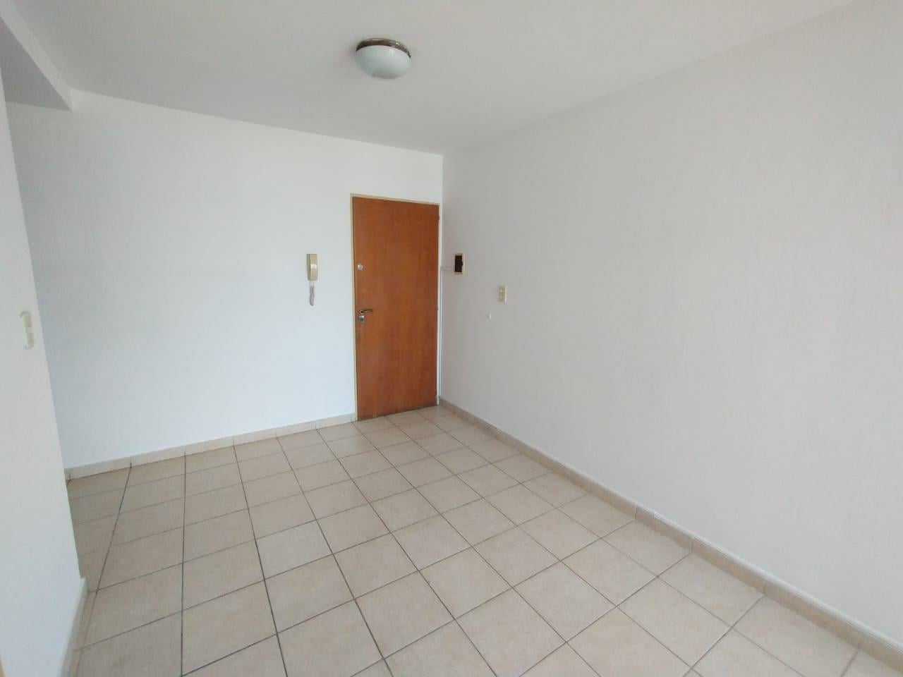 Foto de Departamento en alquiler un dormitorio Rosario Zeballos 500, imagen 1
