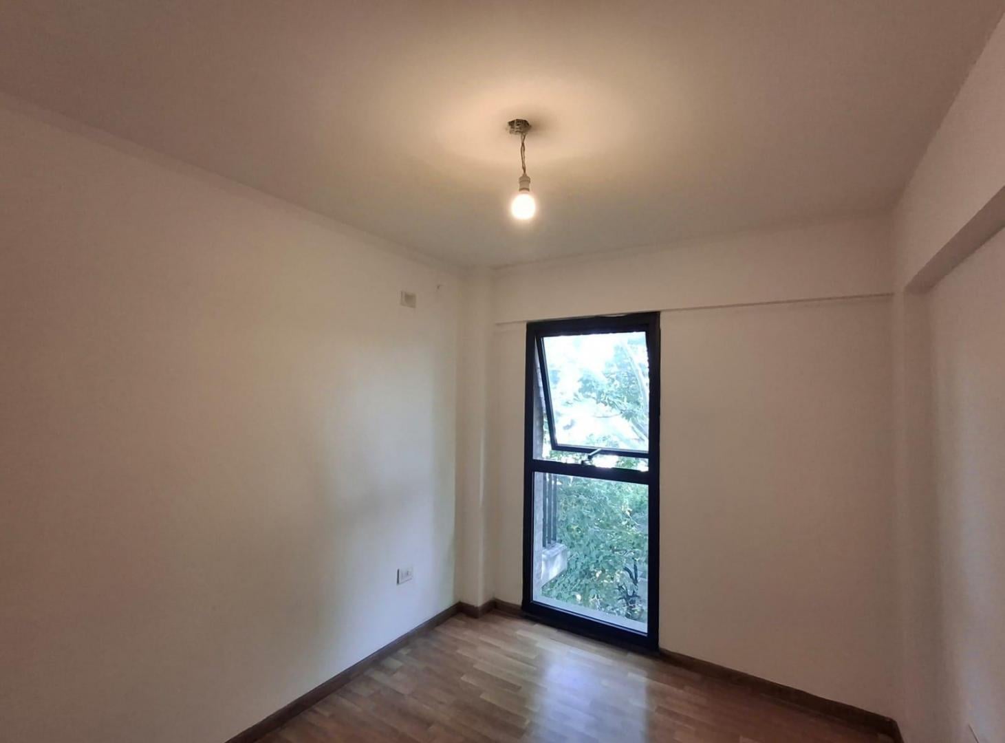 Foto de Excelente departamento de un dormitorio en alquiler Gaboto al 1000, imagen 5