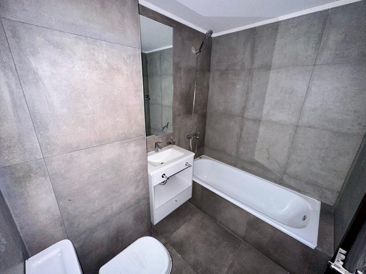 Foto de Departamento a la venta en Rosario Urquiza al 1700 a estrena con, imagen 5