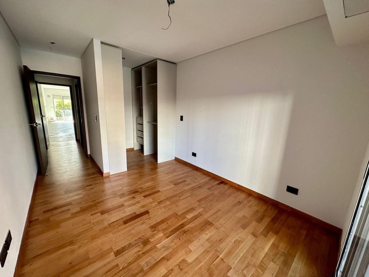 Foto de Departamento a la venta en Rosario Urquiza al 1700 a estrena con, imagen 3