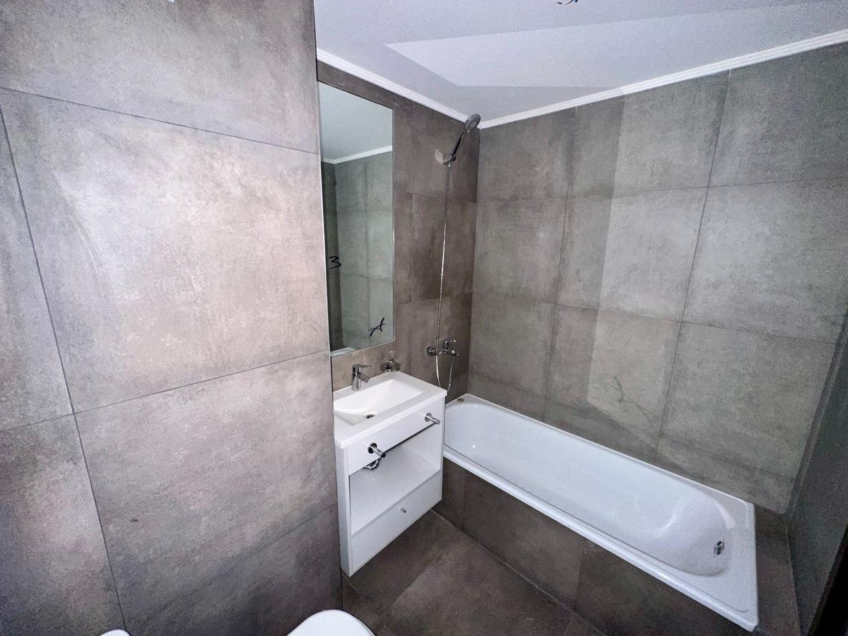Foto de Departamento a la venta en Rosario Urquiza al 1700 a estrena con, imagen 2