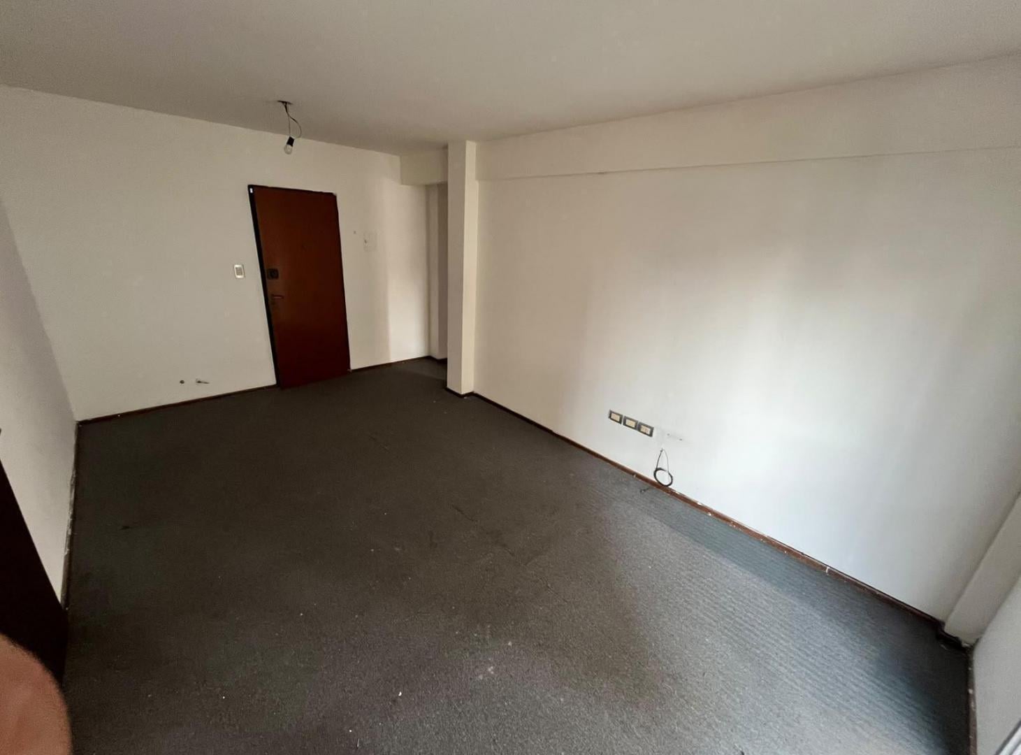 Foto de Departamento en alquiler un dormitorio España 700 Rosario, imagen 4