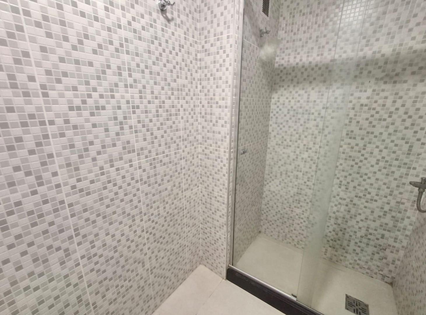 Foto de Departamento en Rosario, imagen 5