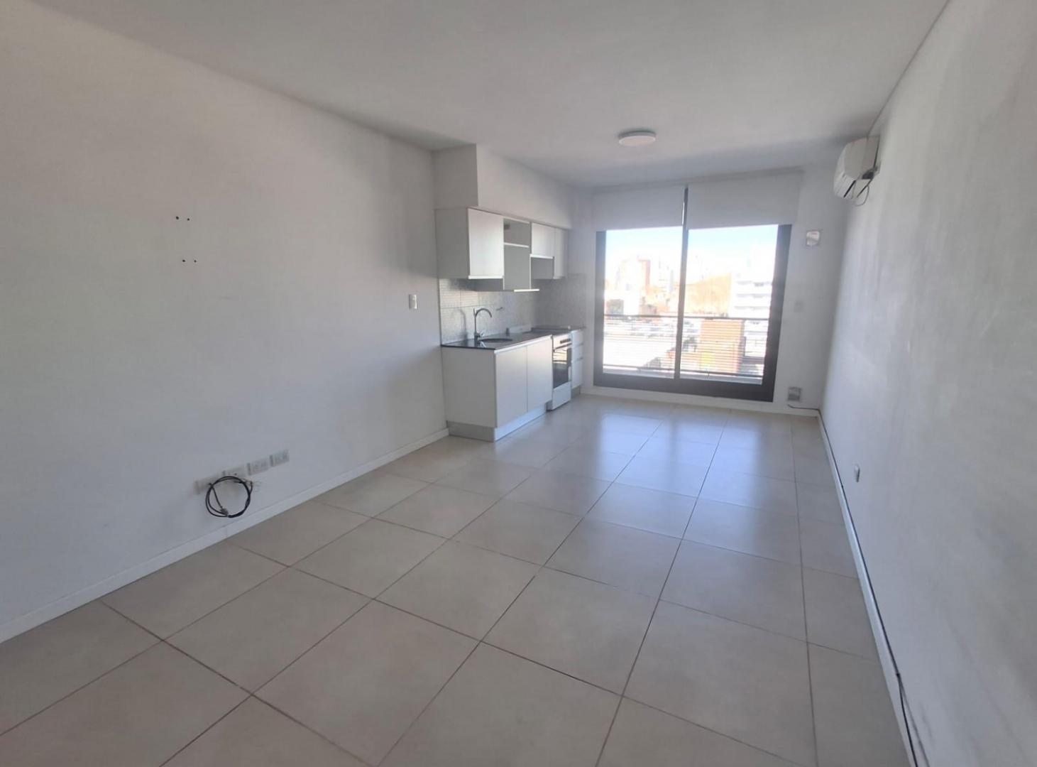 Foto de Departamento en Rosario, imagen 3