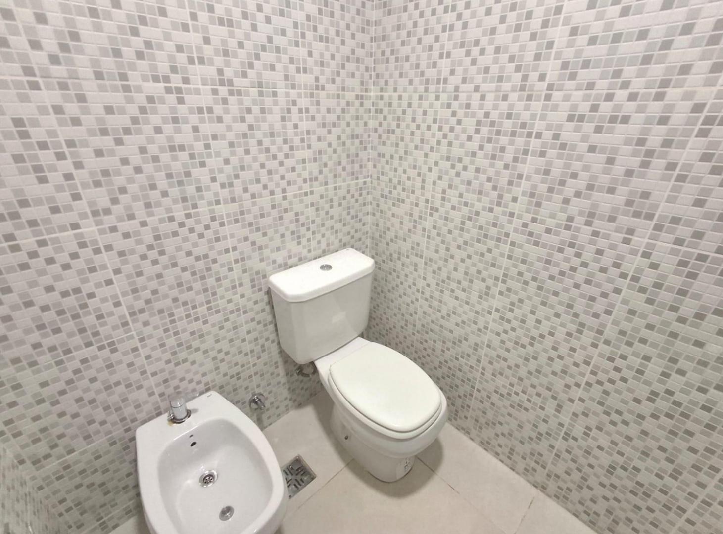 Foto de Departamento en Rosario, imagen 4