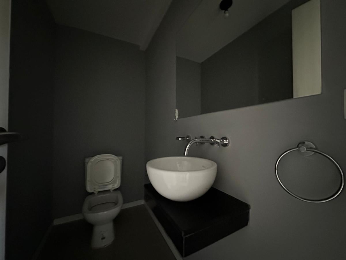 Foto de Excelente departamento en Alquiler de dos Dormitorios con Cochera, imagen 5