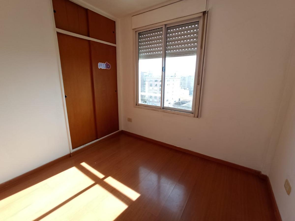 Foto de Departamento de un dormitorio en Alquiler Santa Fe al 2700 Rosario, imagen 4