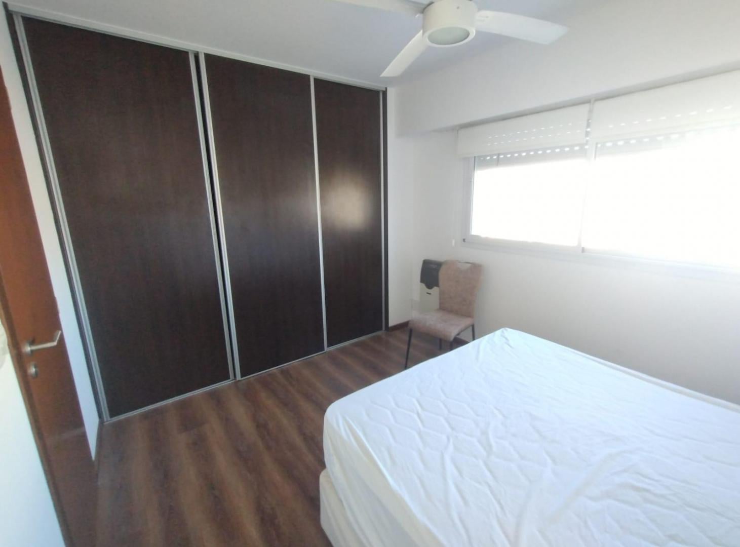 Foto de Departamento en venta en Barrio Lourdes de un dormitorio, imagen 4